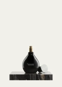The HarmonistGuiding Water Eau de Parfum, 1.7 oz.