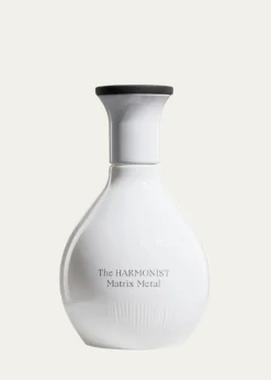 The HarmonistMatrix Metal Parfum, 1.7 oz.