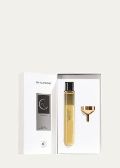 The HarmonistMoon Glory Parfum Refill