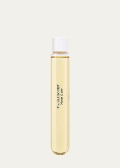 The HarmonistMoon Glory Parfum Refill