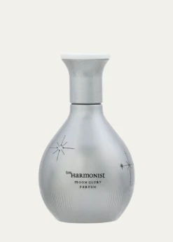 The HarmonistMoon Glory Parfum, 1.7 oz.