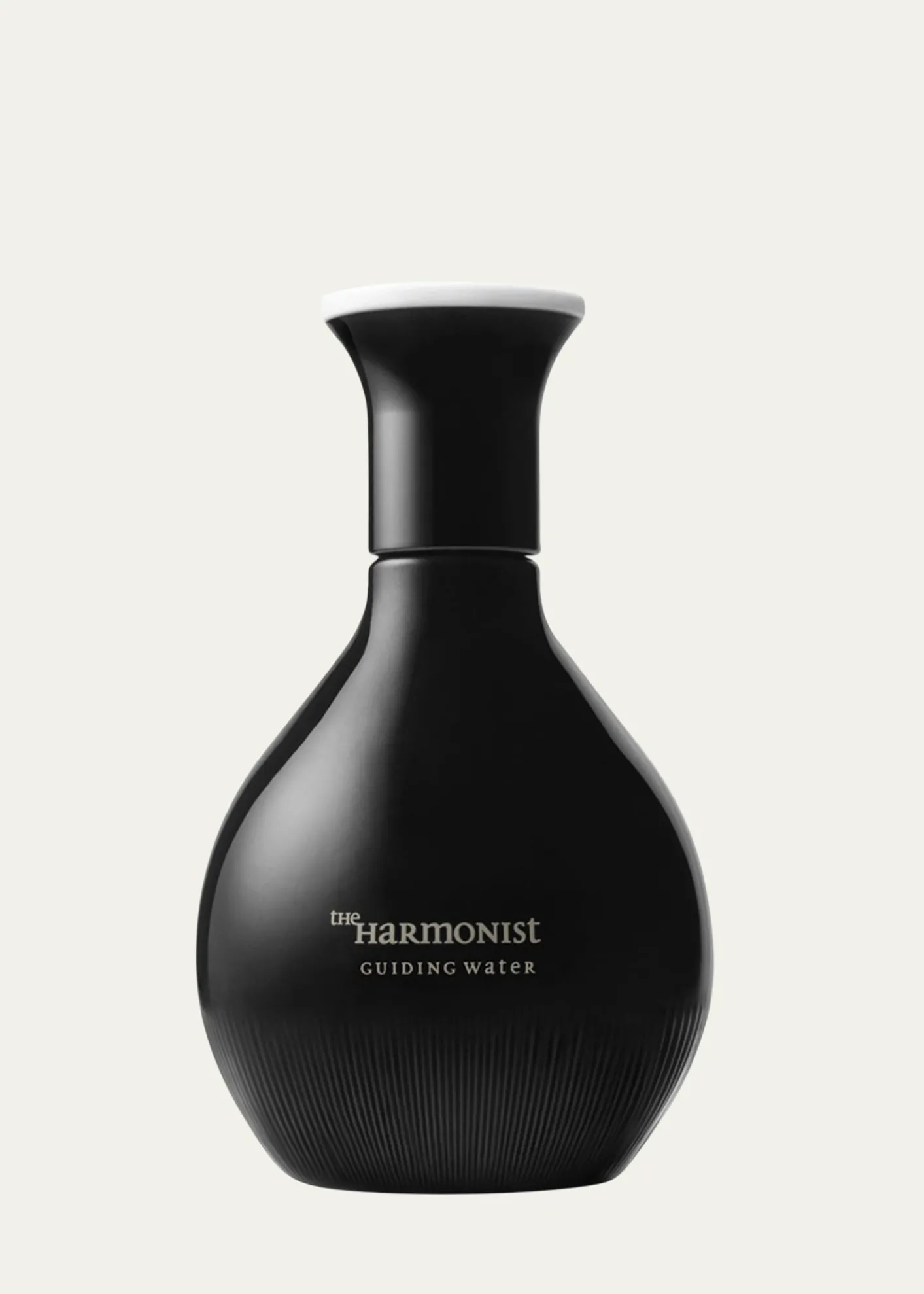 The Harmonist1.7 oz. Guiding Water Parfum