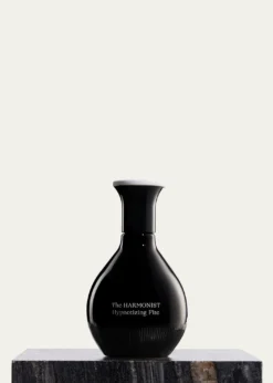 The Harmonist1.7 oz. Hypnotizing Fire Parfum