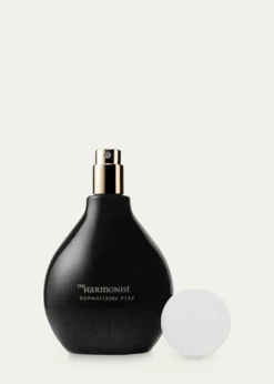 The Harmonist1.7 oz. Hypnotizing Fire Parfum