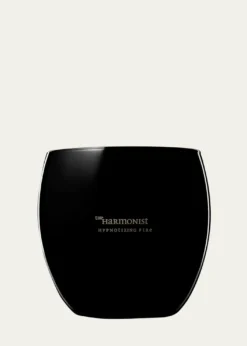 The Harmonist6.7 oz. Hypnotizing Fire Candle