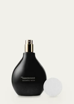 The Harmonist1.7 oz. Magnetic Wood Parfum