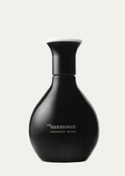 The Harmonist1.7 oz. Magnetic Wood Parfum