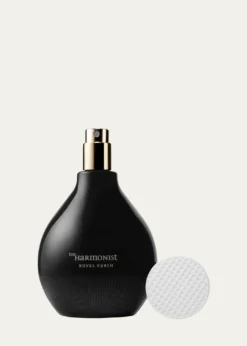 The Harmonist1.7 oz. Royal Earth Eau de Parfum