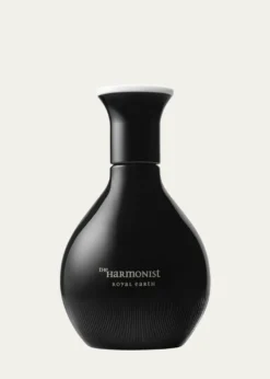 The Harmonist1.7 oz. Royal Earth Eau de Parfum