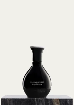 The HarmonistRoyal Earth Parfum, 1.7 oz.