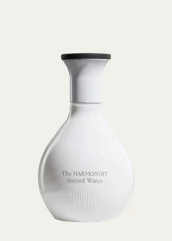 The HarmonistSacred Water Yang Parfum, 1.7 oz.