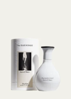 The HarmonistSacred Water Yang Parfum, 1.7 oz.