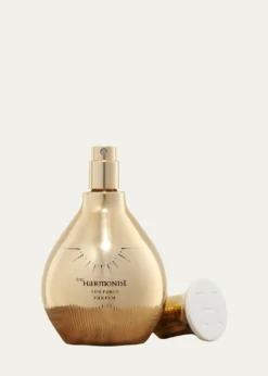 The HarmonistSun Force Parfum, 1.7 oz.