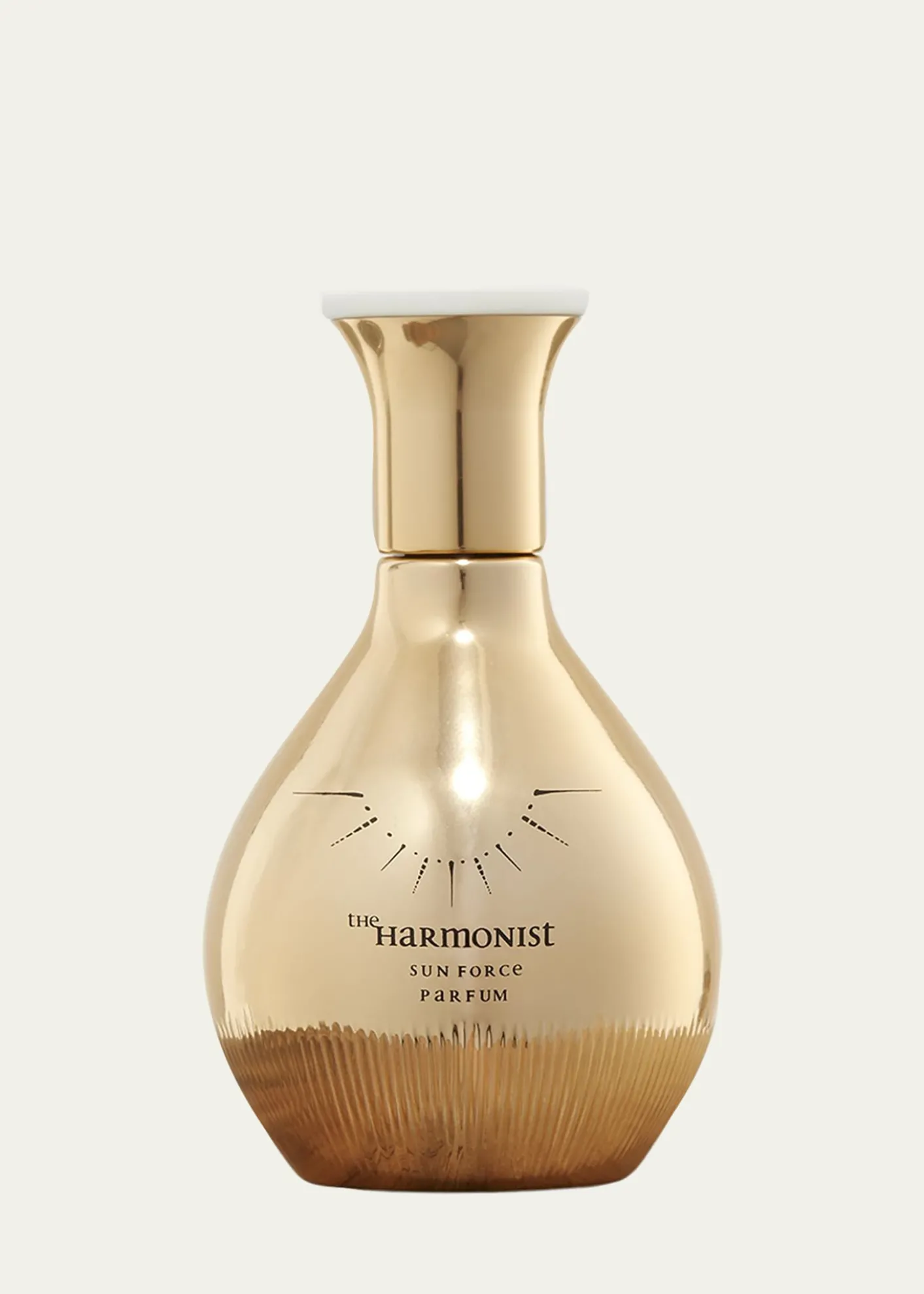 The HarmonistSun Force Parfum, 1.7 oz.