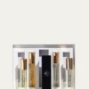 The HarmonistTravel Coffret Set