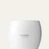 The HarmonistVelvet Fire Candle, 6.7 oz./ 190 g