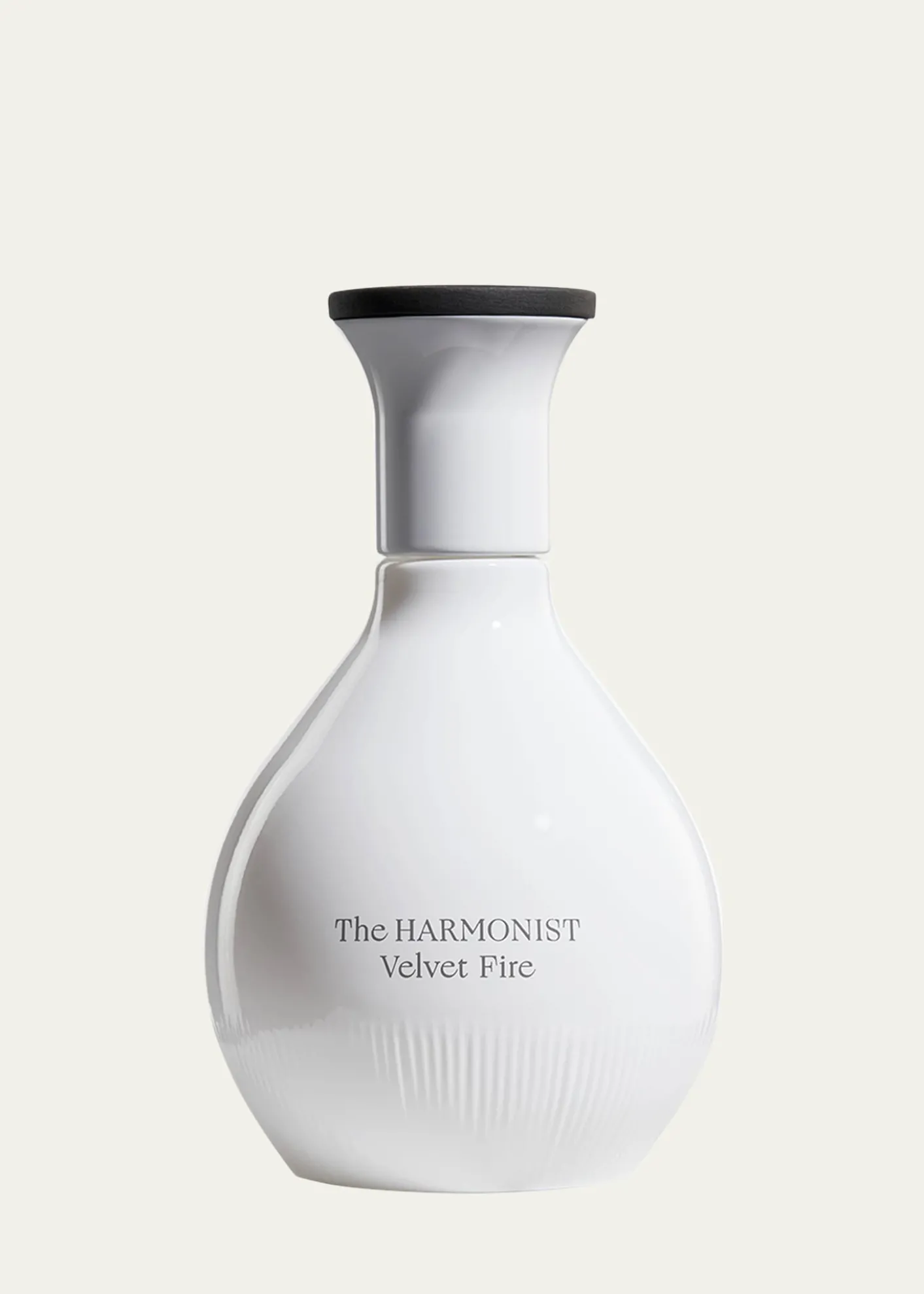 The HarmonistVelvet Fire Yang Parfum, 1.7 oz.