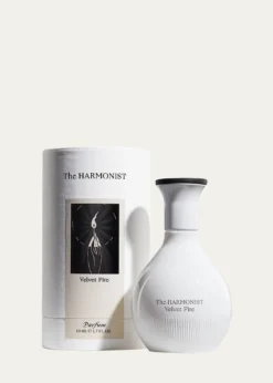 The HarmonistVelvet Fire Yang Parfum, 1.7 oz.