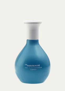 The HarmonistYin Transformation Parfum, 1.7 oz.