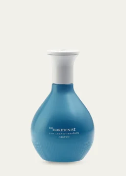 The HarmonistYin Transformation Parfum, 1.7 oz.