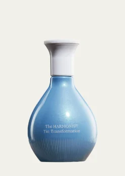 The HarmonistYin Transformation Eau de Parfum, 1.7 oz.