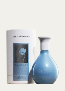 The HarmonistYin Transformation Eau de Parfum, 1.7 oz.