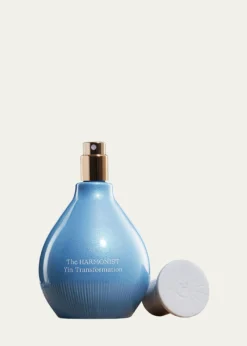 The HarmonistYin Transformation Eau de Parfum, 1.7 oz.