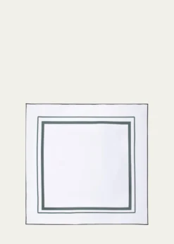 The LinoEssential 20" Napkin, Set of 2