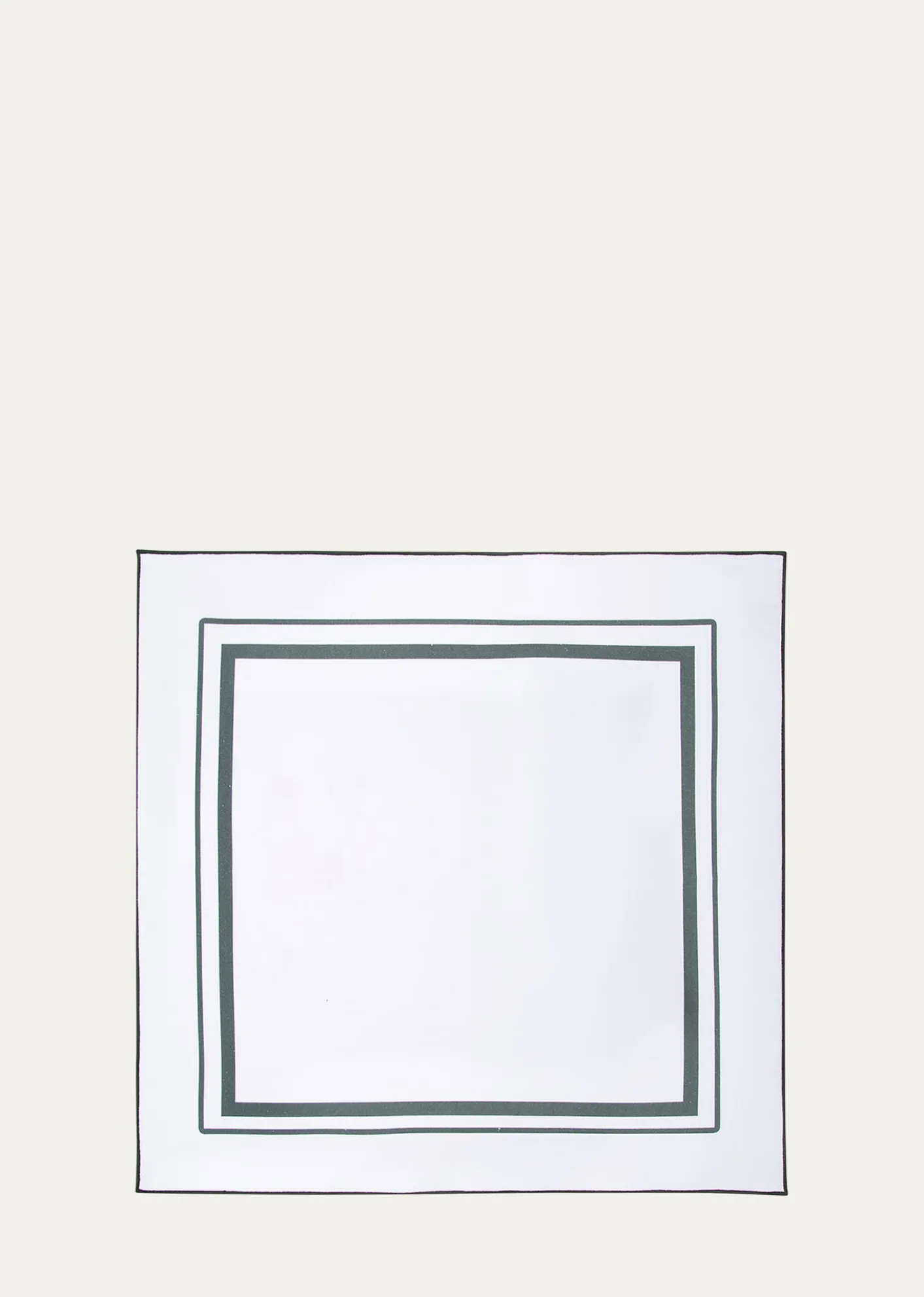 The LinoEssential 20" Napkin, Set of 2