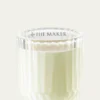 The MakerCafe Candle, 8 oz.