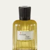 The MakerFire Eau de Parfum, 1.7 oz.