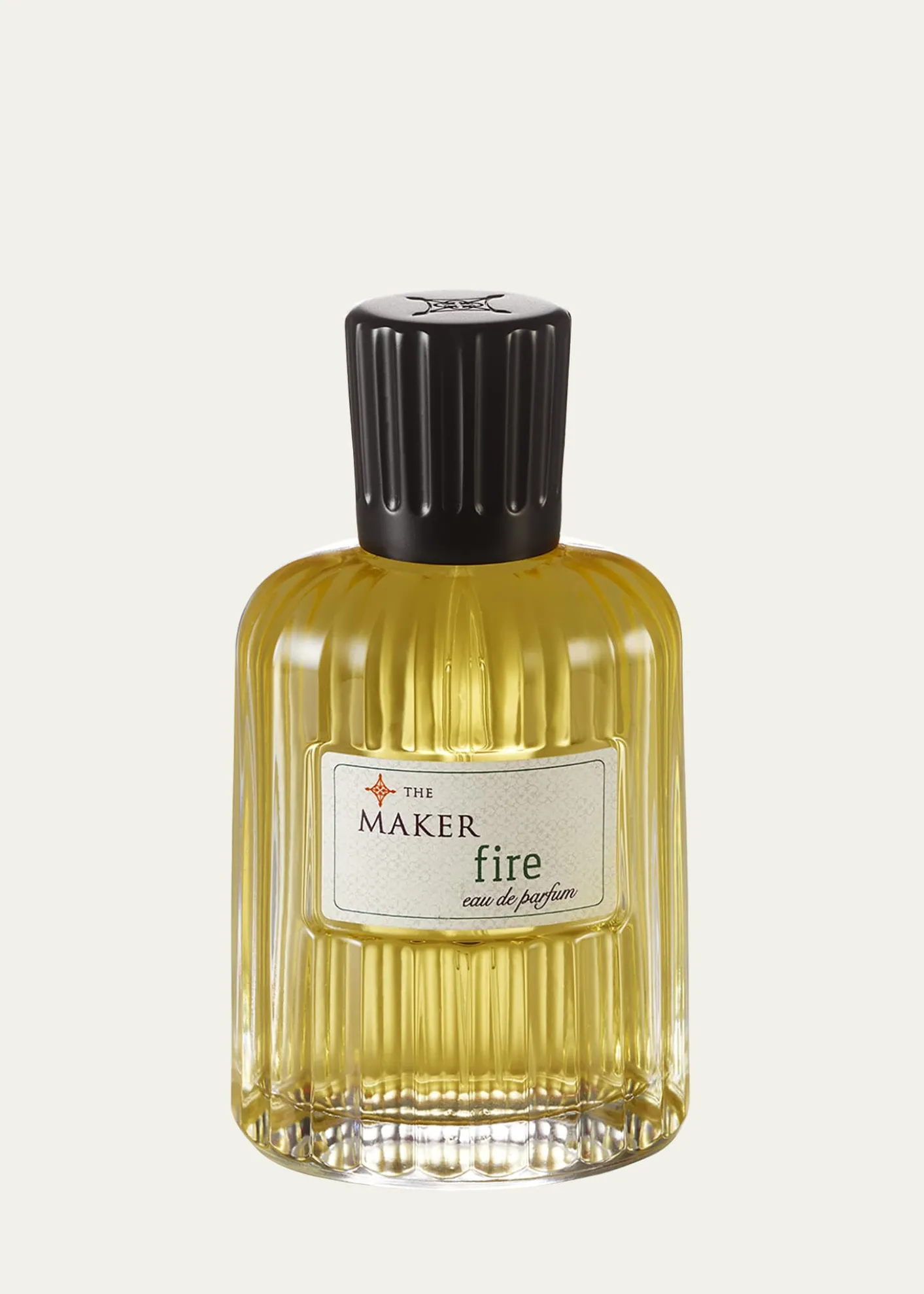 The MakerFire Eau de Parfum, 1.7 oz.