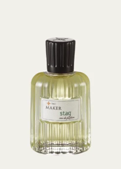 The MakerStag Eau de Parfum, 1.7 oz.