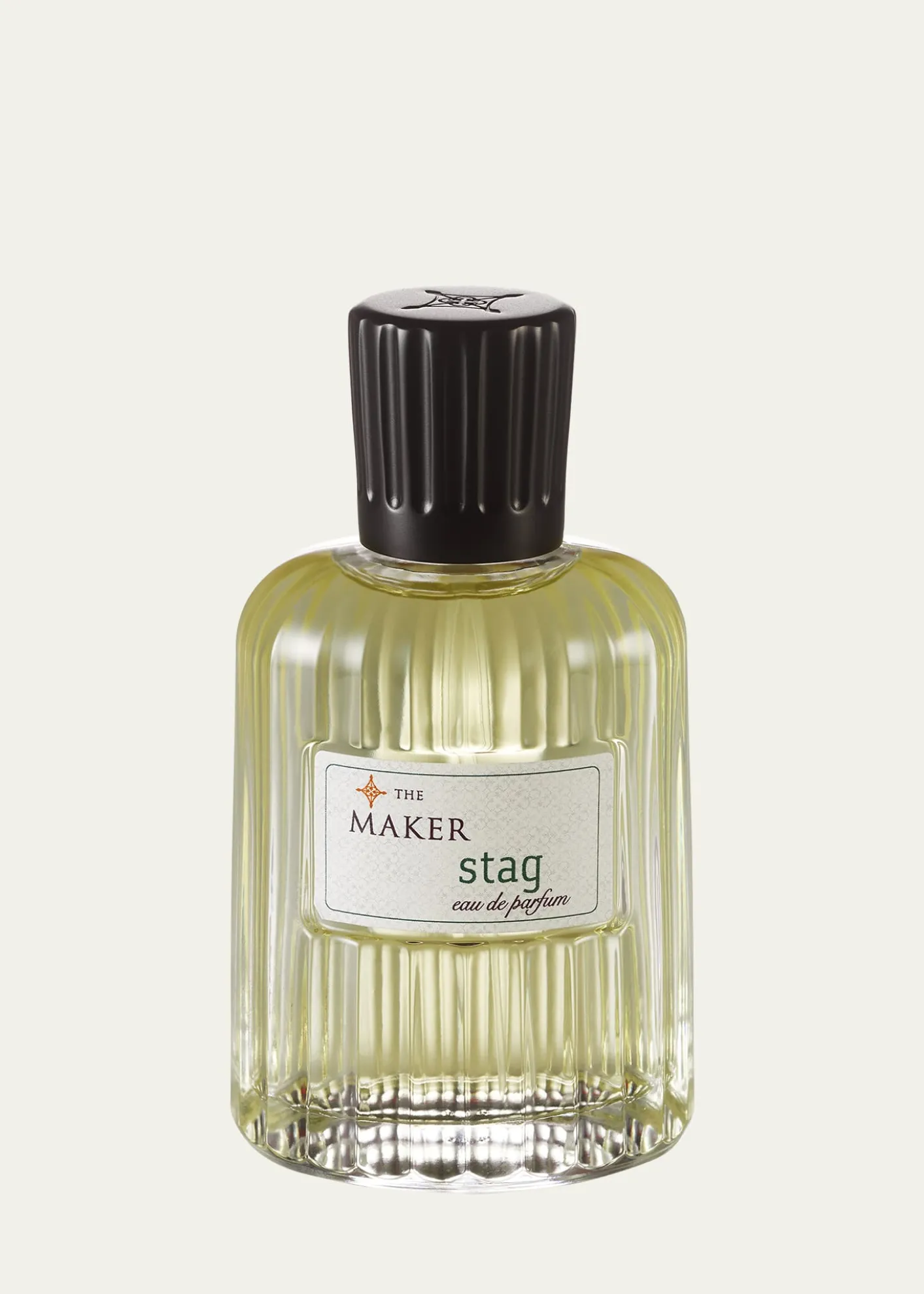 The MakerStag Eau de Parfum, 1.7 oz.