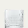 THE MARTHA, by BaccaratThe Martha Ice Bucket
