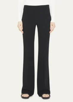 TheoryDemitria Flare Pants
