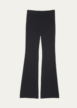 TheoryDemitria Flare Pants