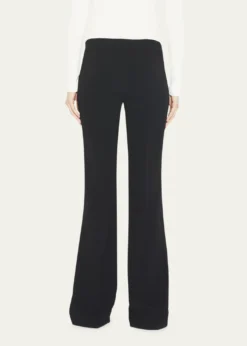 TheoryDemitria Flare Pants