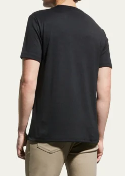 TheoryMen's Ryder Short-Sleeve T-Shirt