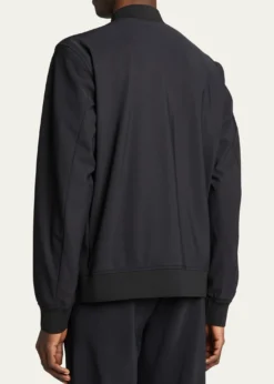TheoryMen's Murphy Precision Ponte Jacket