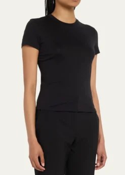 TheoryTiny Tee