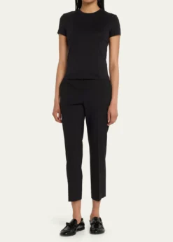 TheoryTiny Tee