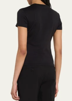 TheoryTiny Tee