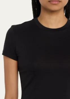 TheoryTiny Tee