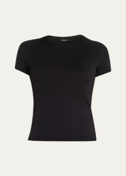 TheoryTiny Tee