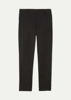 TheoryTreeca Wool Pants
