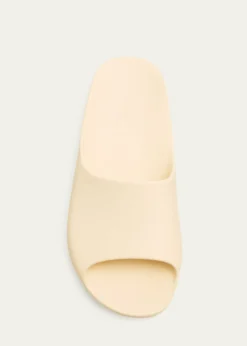 THE ROWAma Rubber Slide Sandals