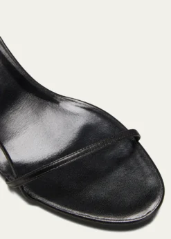 THE ROWBare Sandal - 65mm