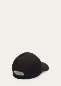 THE ROWCaspian Baseball Hat