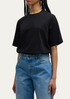 THE ROWChiara Jersey T-Shirt